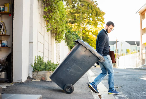 Best Property Management Cleanouts  in Heidelberg, PA
