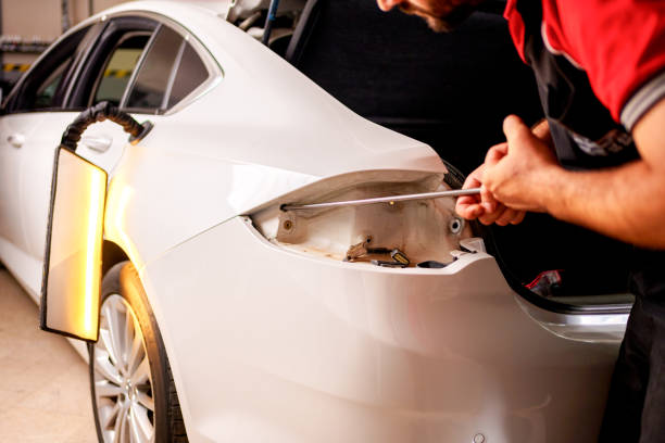 Reliable Heidelberg, PA Junk Removal Services Solutions